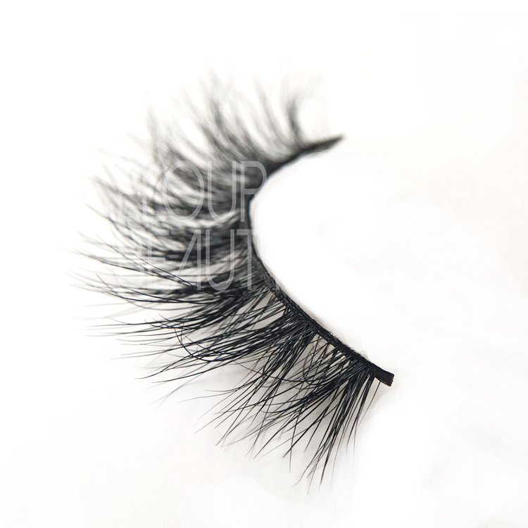 mink eyelash extensions.jpg